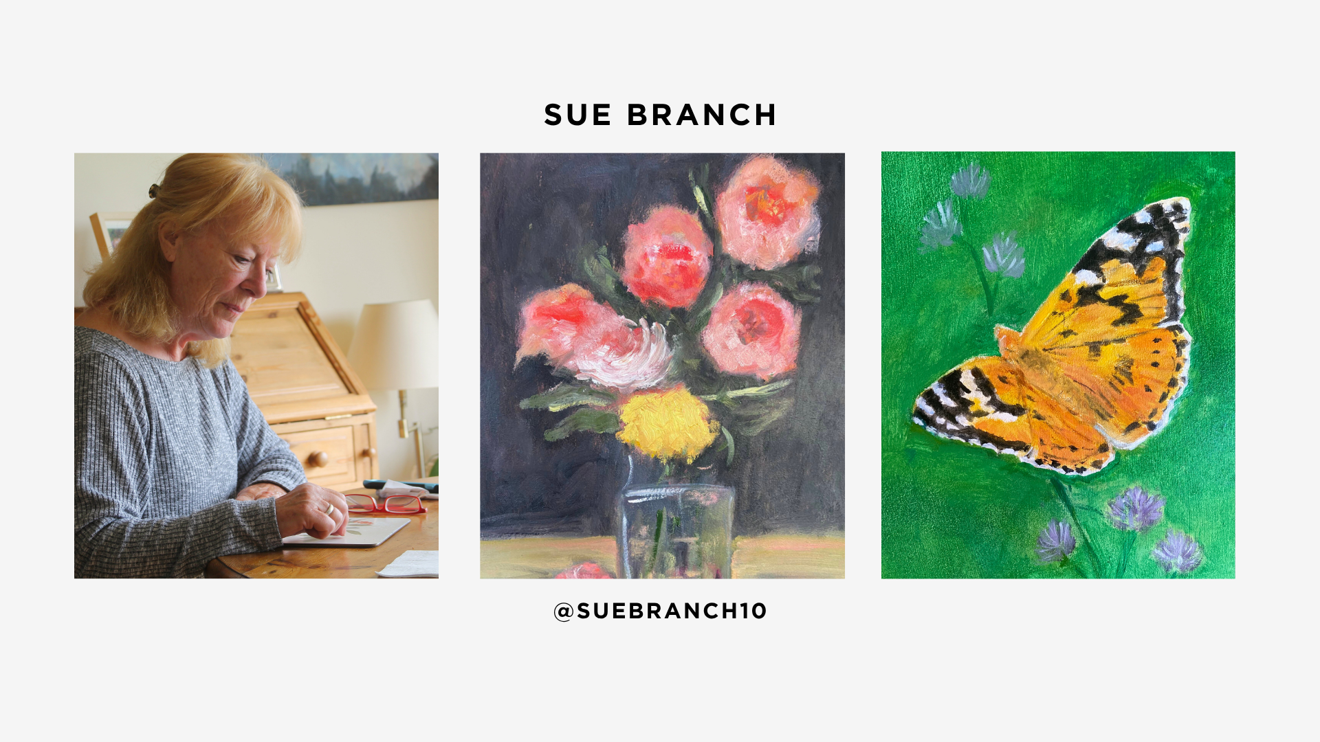 Sue Branch.png
