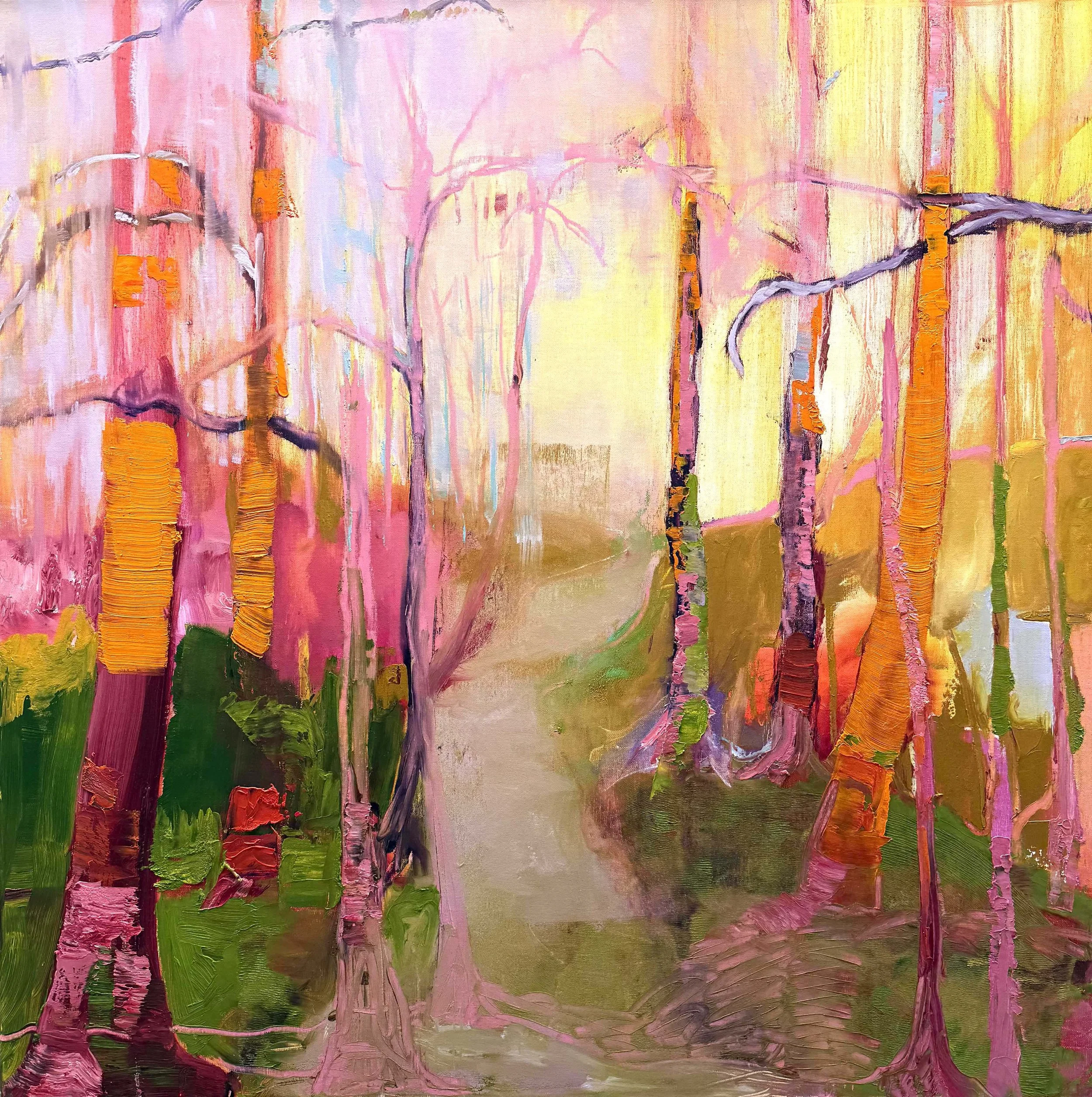 Carolyn_Macleod-Amber-Light.jpg