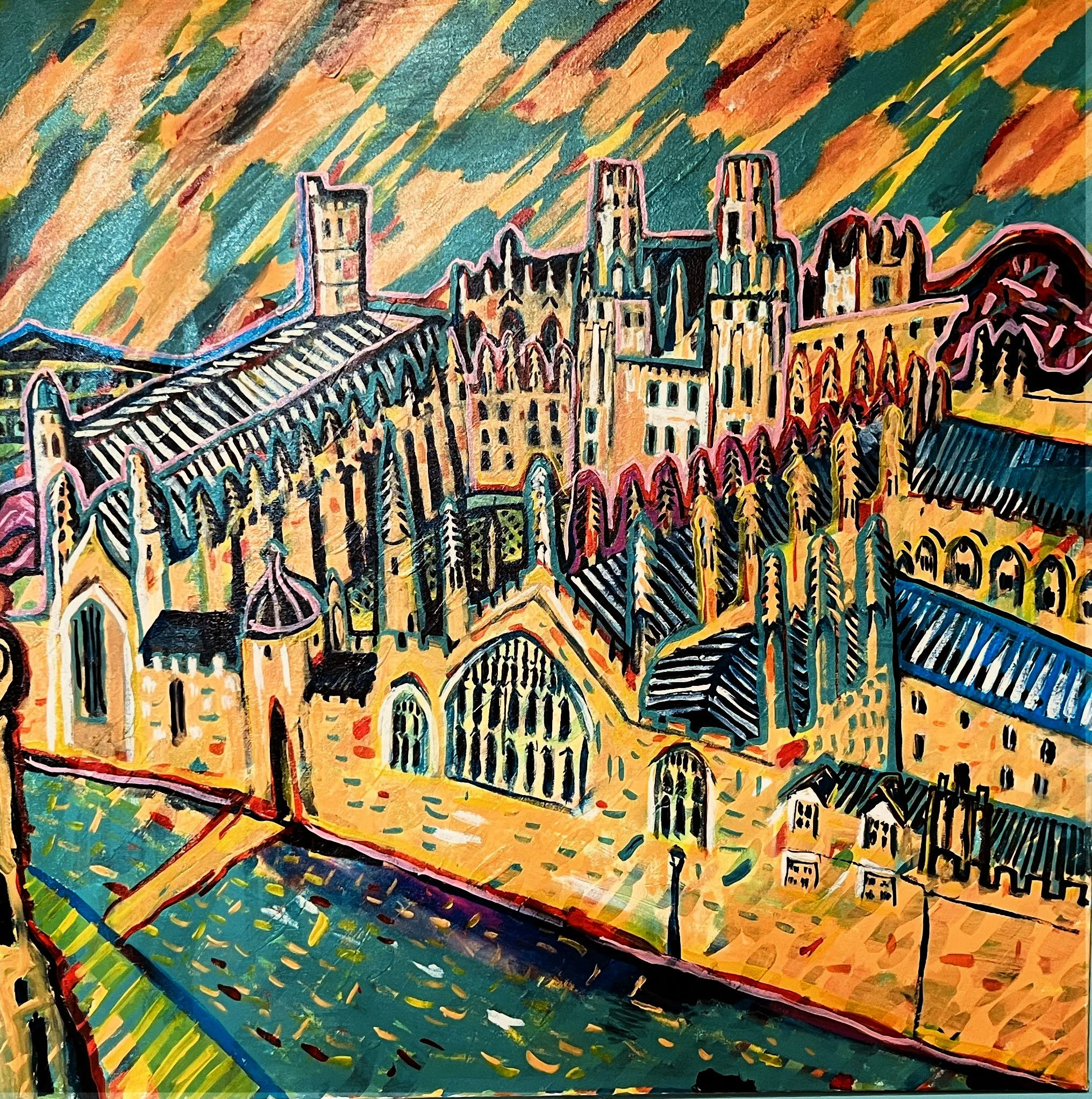 Alex-Singleton_all souls Unframed.jpg