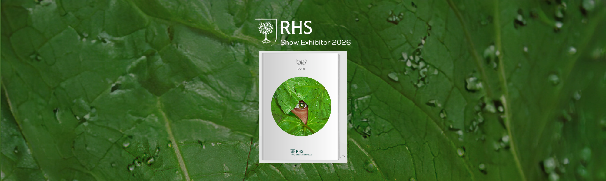 rhs-mag (1).png