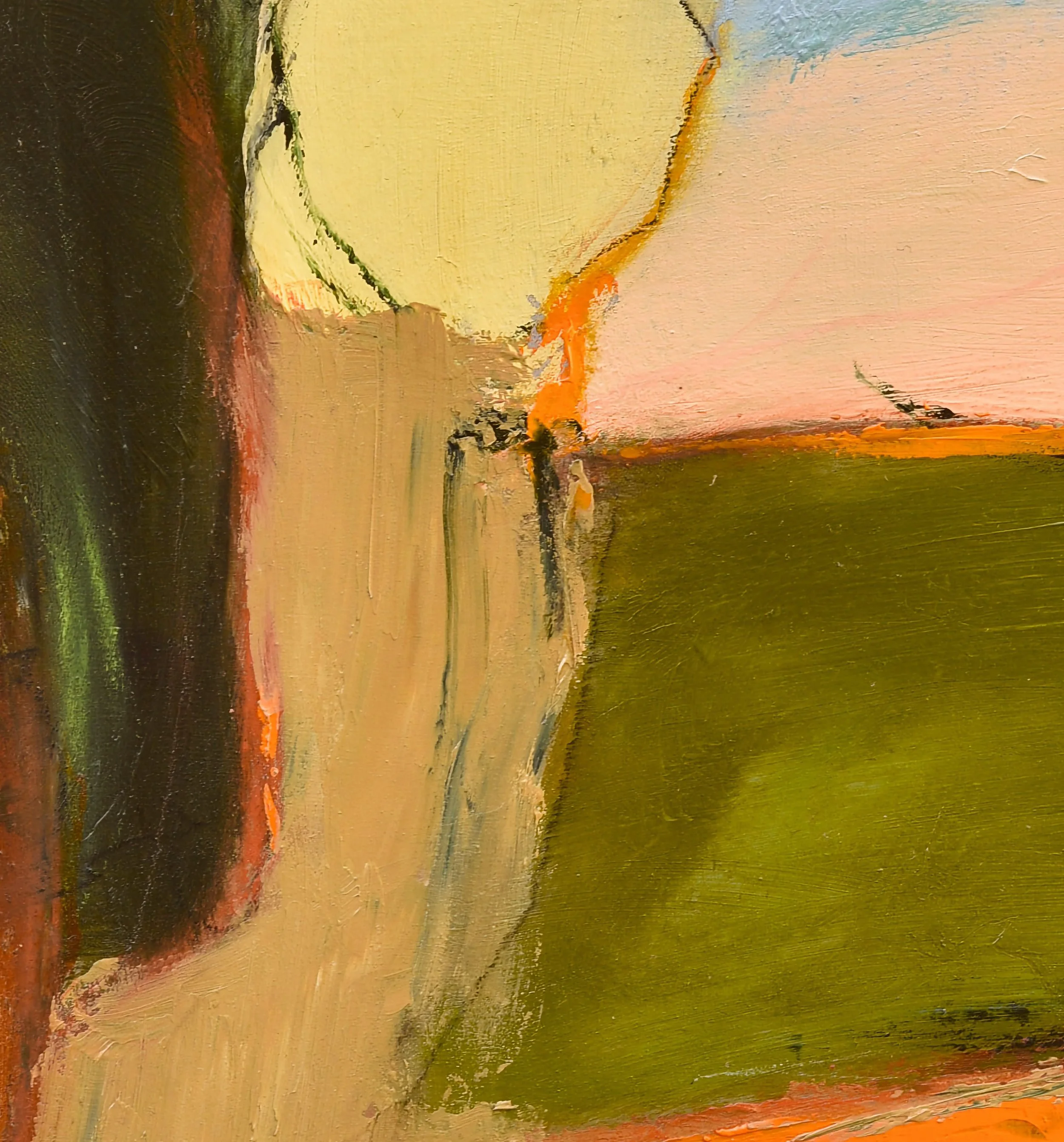 Liliana-Dobbs_Salt-Roots-II_Detail_2483.jpg