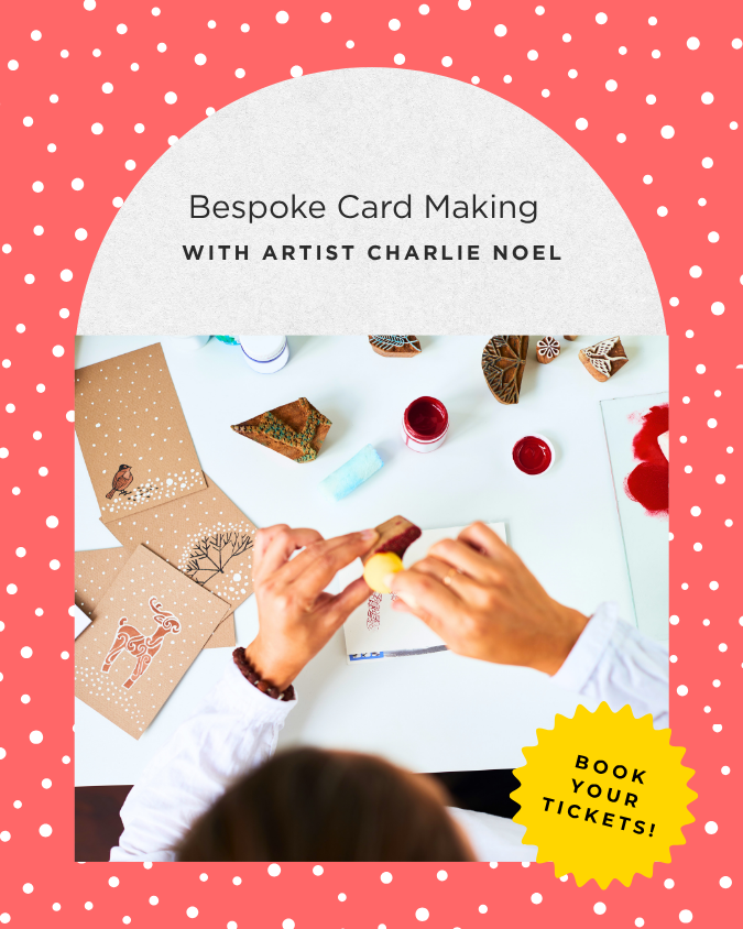 Card Making