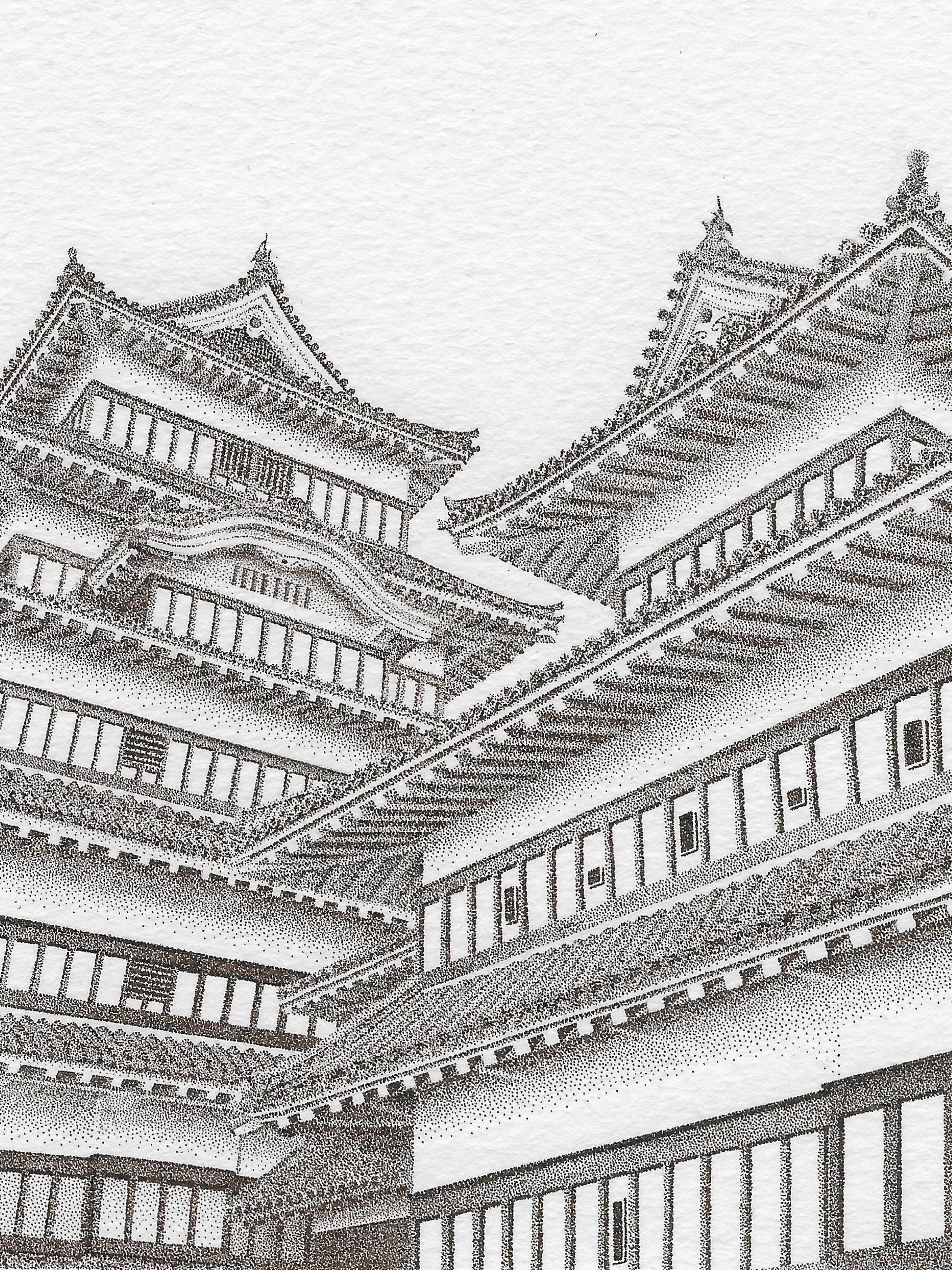 Matsumoto Castle cropped.jpg
