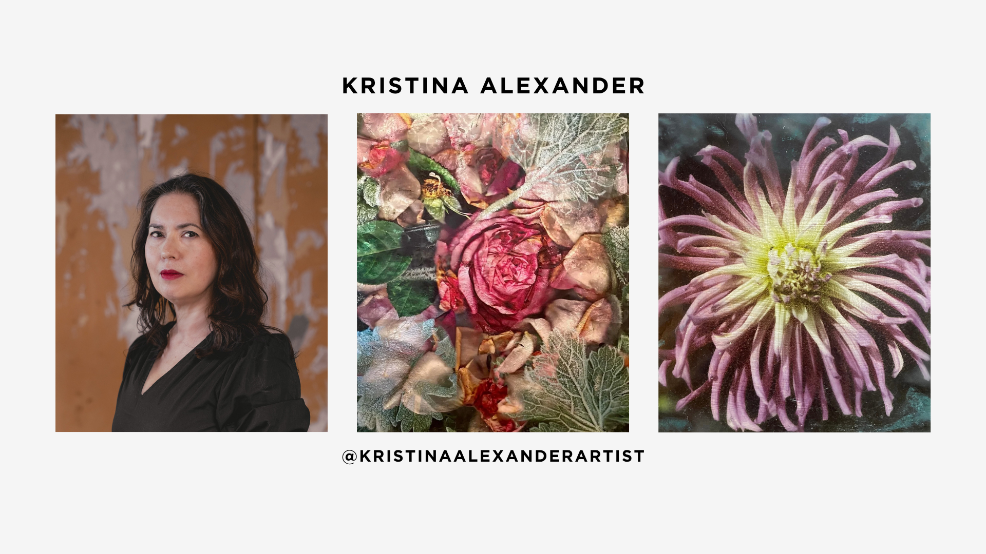 Kristina Alexander.png