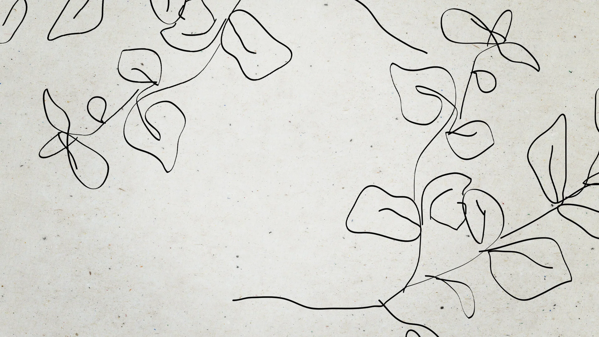 Drawing | Discover Drawing Techniques Today — Pure Arts Group