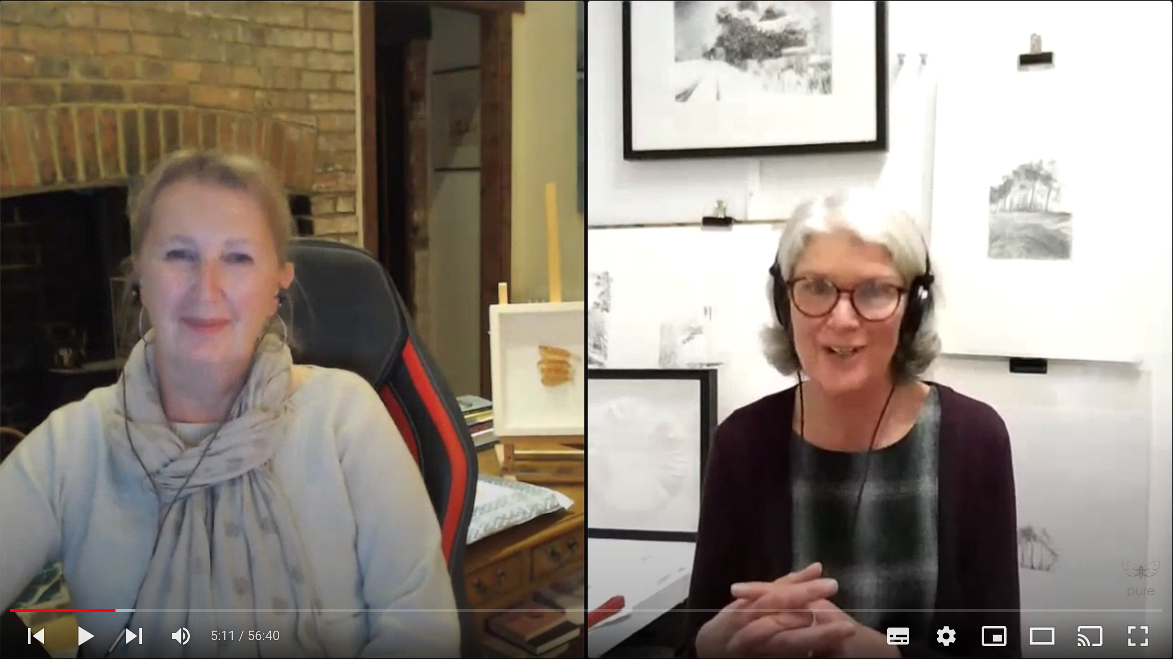 carole_bury-screen.png