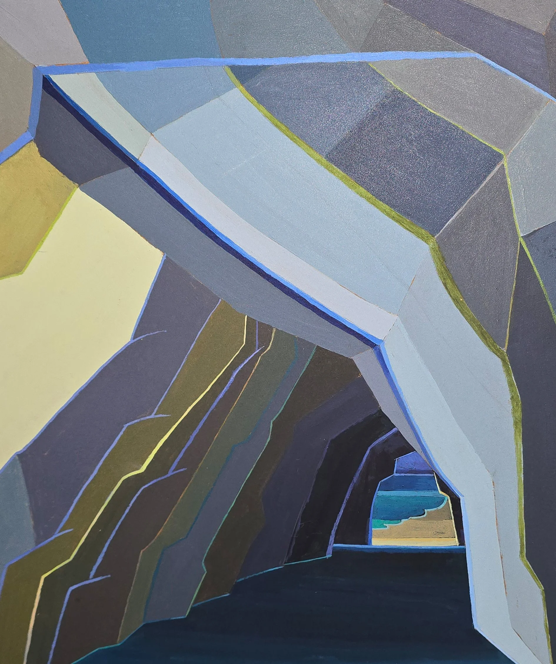 Andrea-Shearing-Looking In - Looking Out-Detail 2.jpg