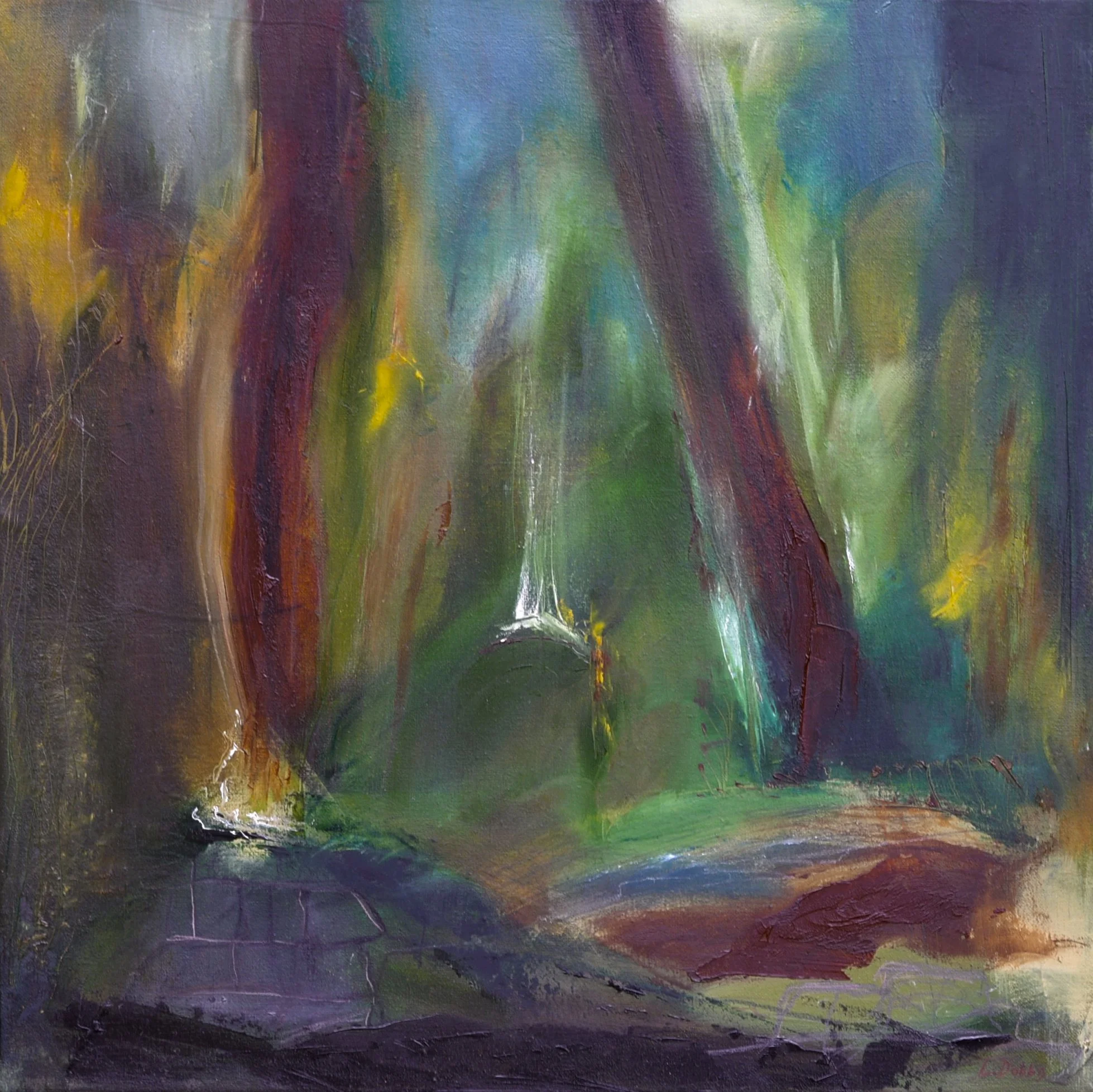 Liliana-Dobbs_Immersion-III.jpg