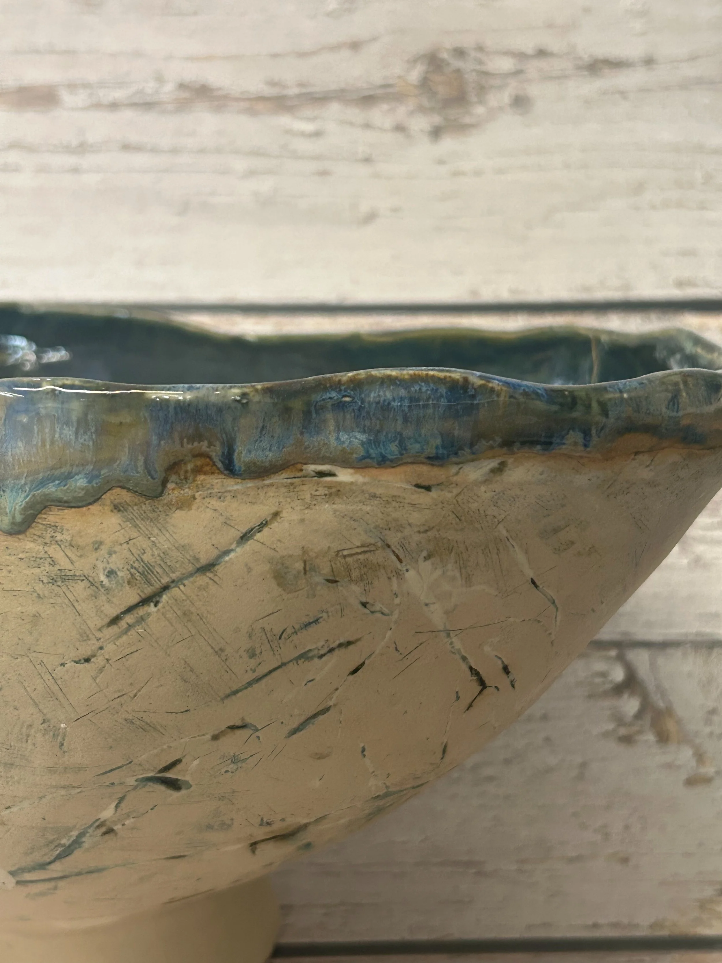 Kirsti Matthews_bowl-3