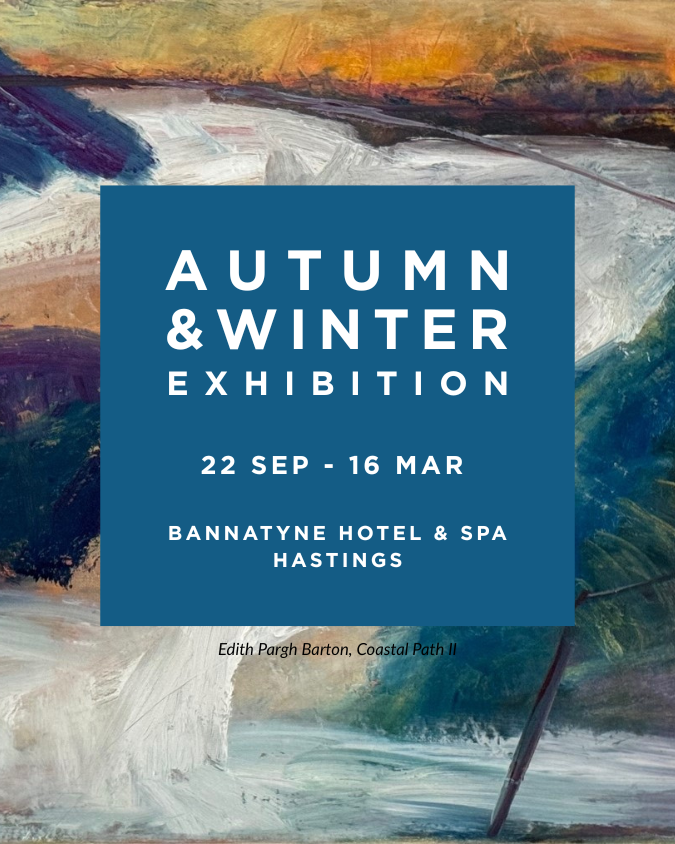 Autumn & Winter Exhibition
