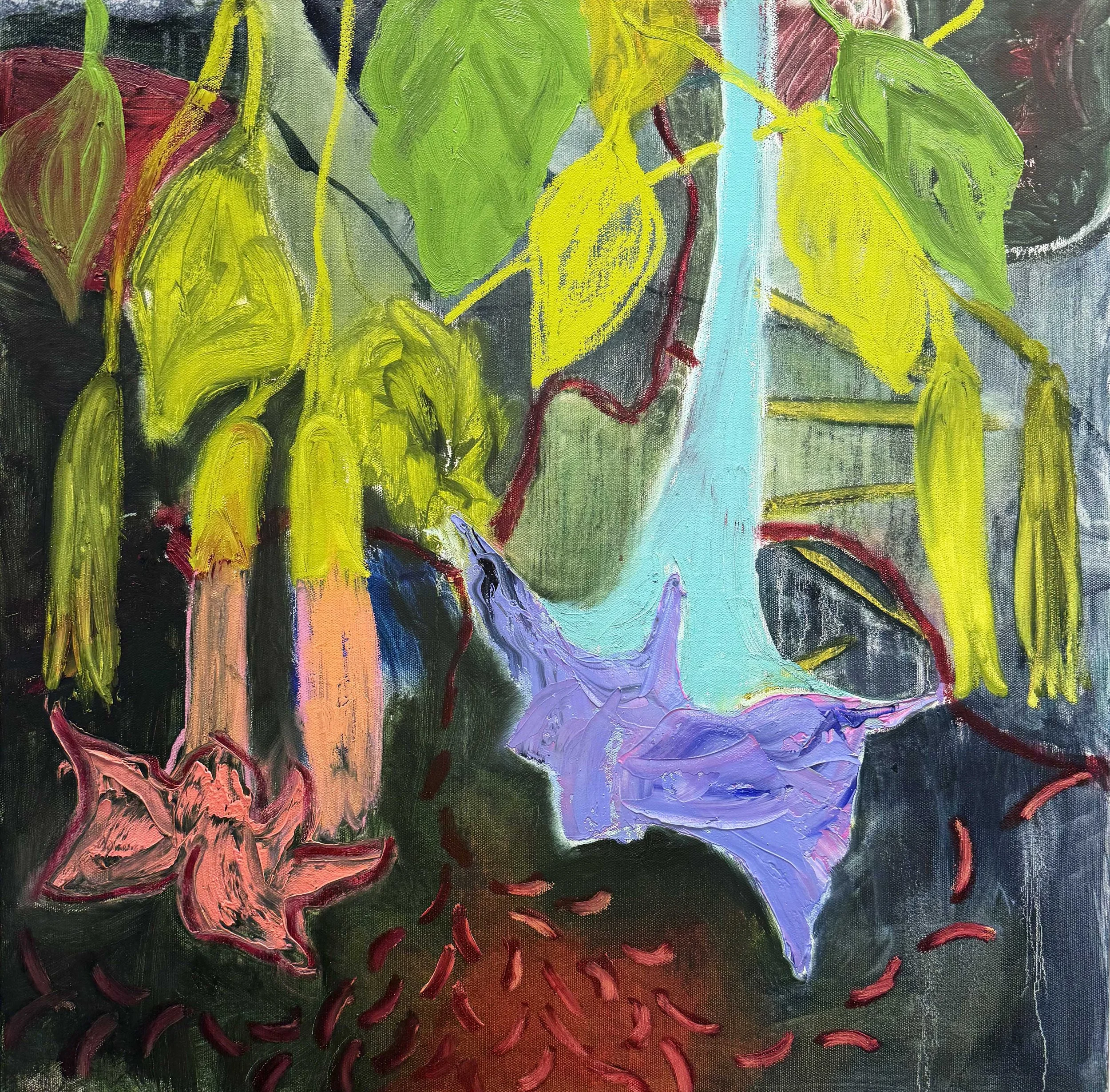 Carolyn_Macleod-Nocturne-with-trumpet-flowers.jpg