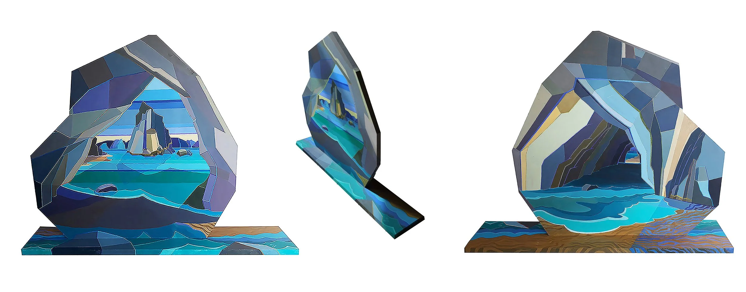 Andrea-Shearing-Looking In - Looking Out-61 x 80 x15 cm.jpg