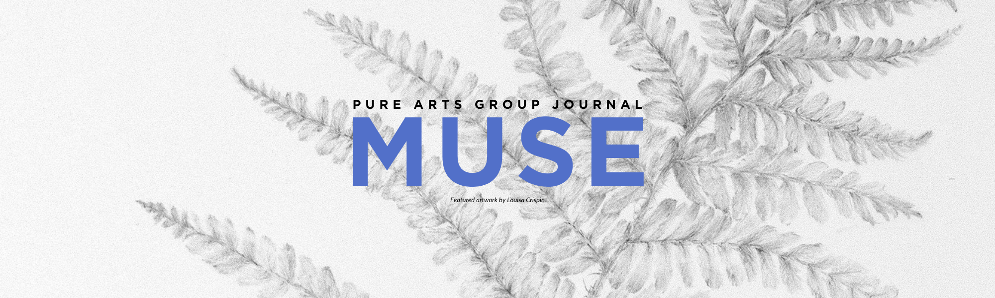 muse-july-banner.png