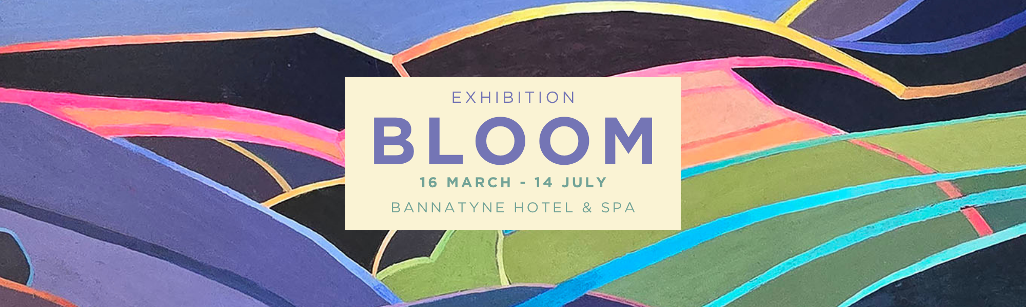bloom-banner (2).png