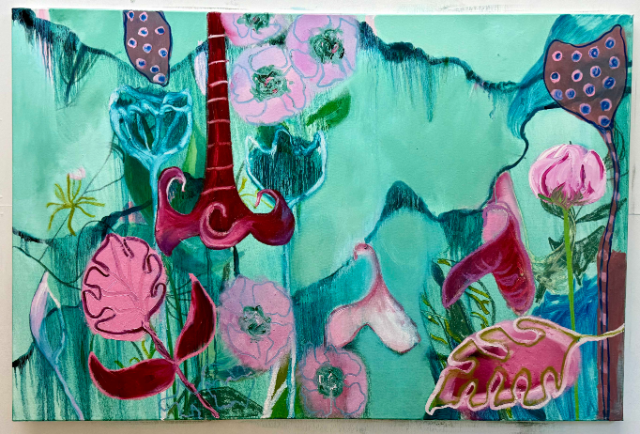 Carolyn-MacLeod-Where-Colour-Grows-Softly-crop.png