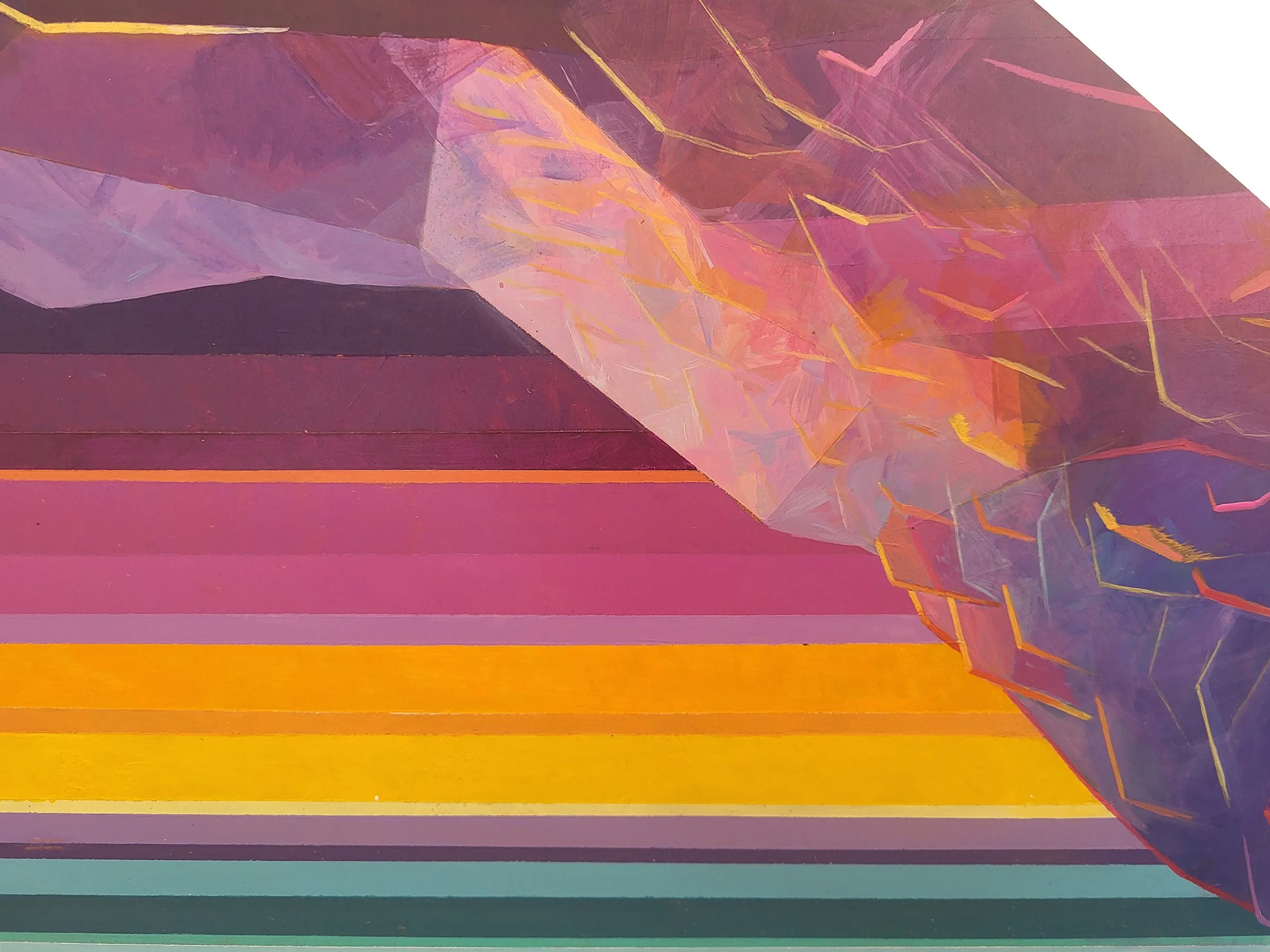 Andrea-Shearing-Sunset Ice Cave-Detail 1 (2).jpg