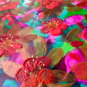 Sally Bramble - Blooming Blossom 9-detail.jpeg
