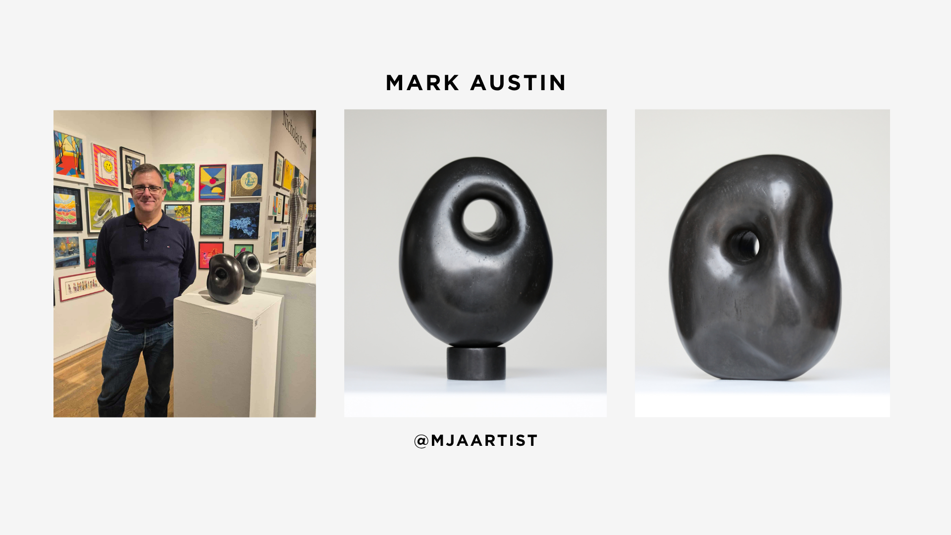 Mark Austin.png