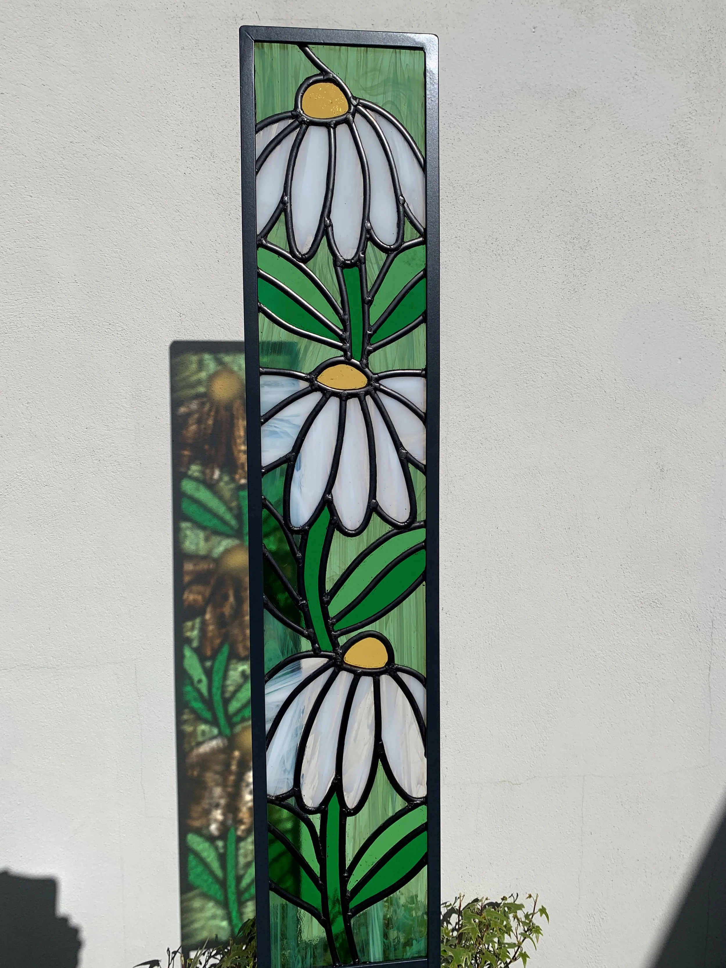 Ellie-drake-Lee-Glass-Garden-Art_White-Echinacea-Tall.jpg