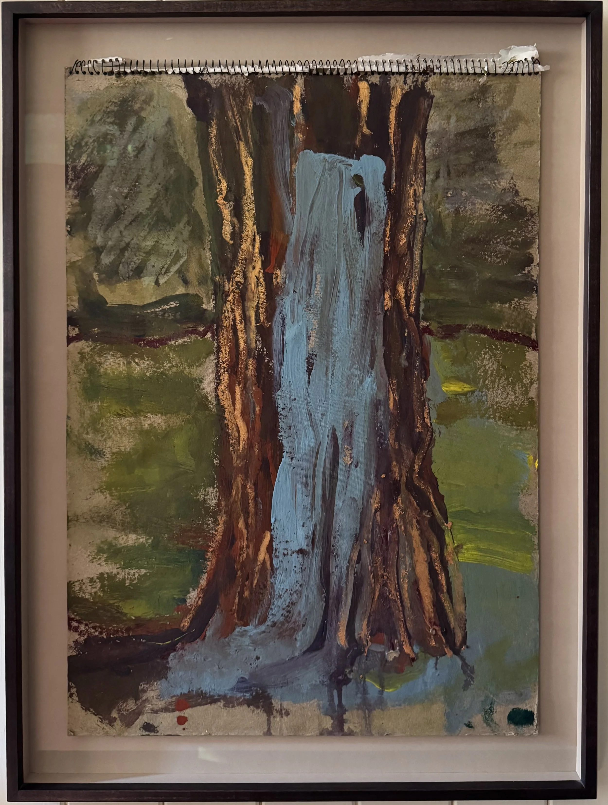 Fran-White_Sivota-on-Yew