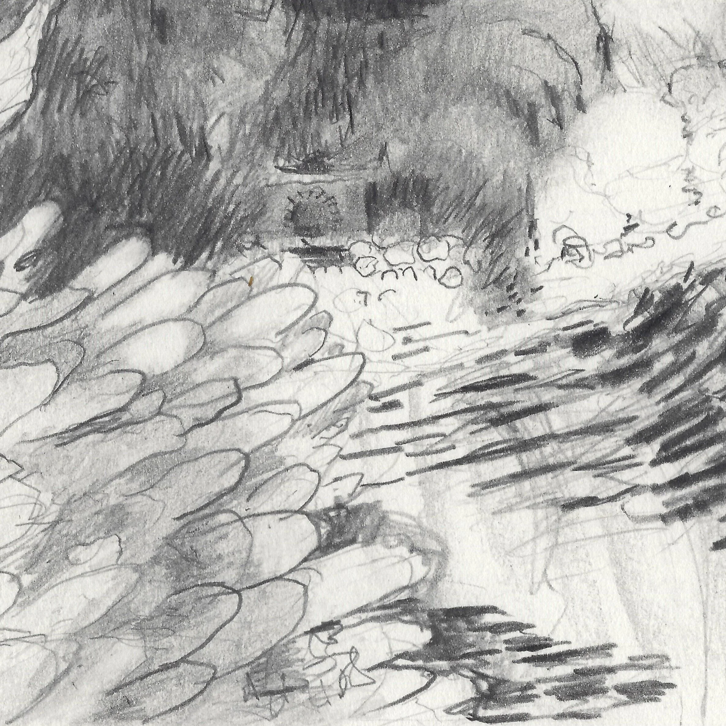 Carole-Bury_Sunshine-and-Rain_detail1.jpg