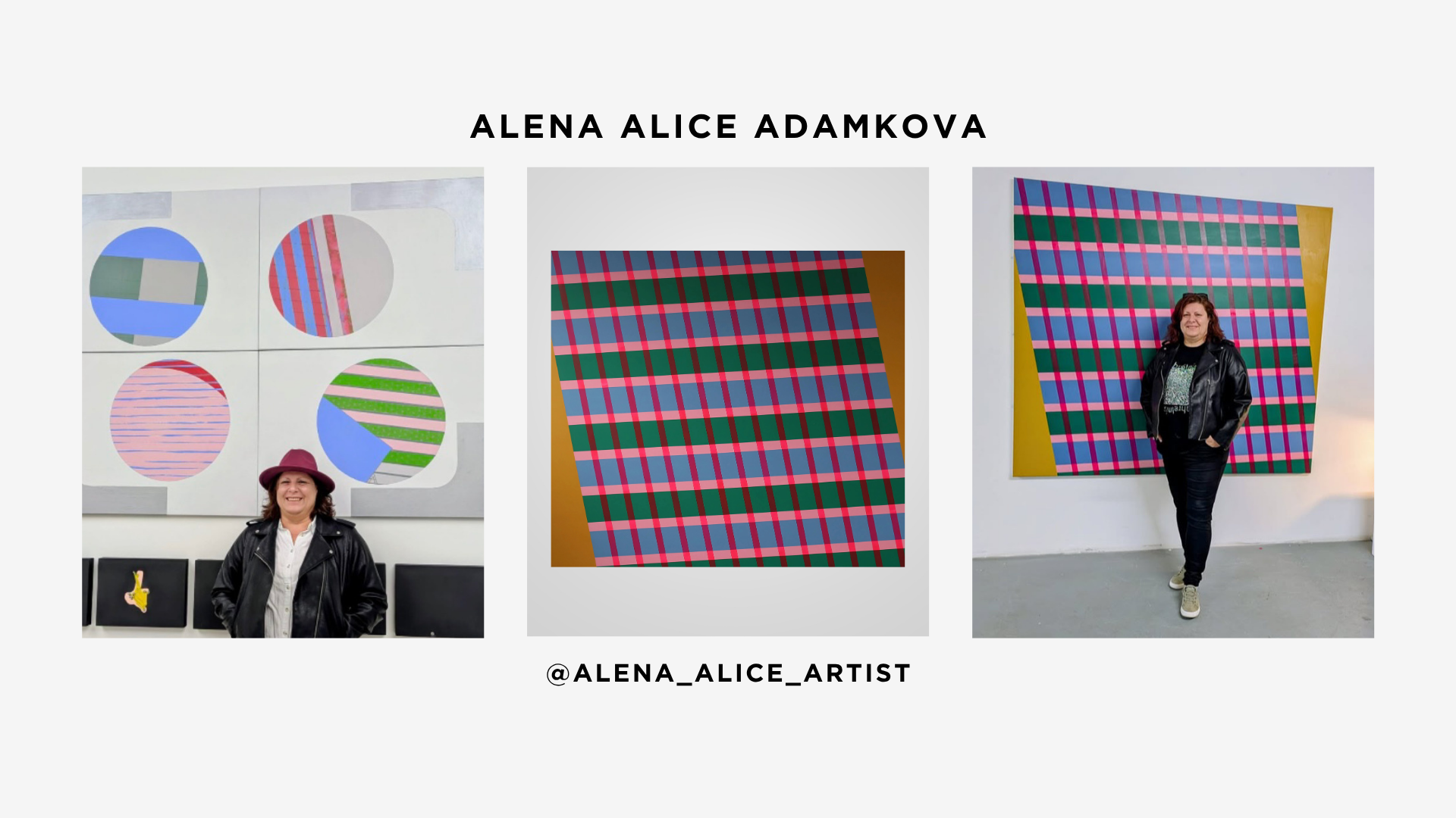 Alena Alice.png