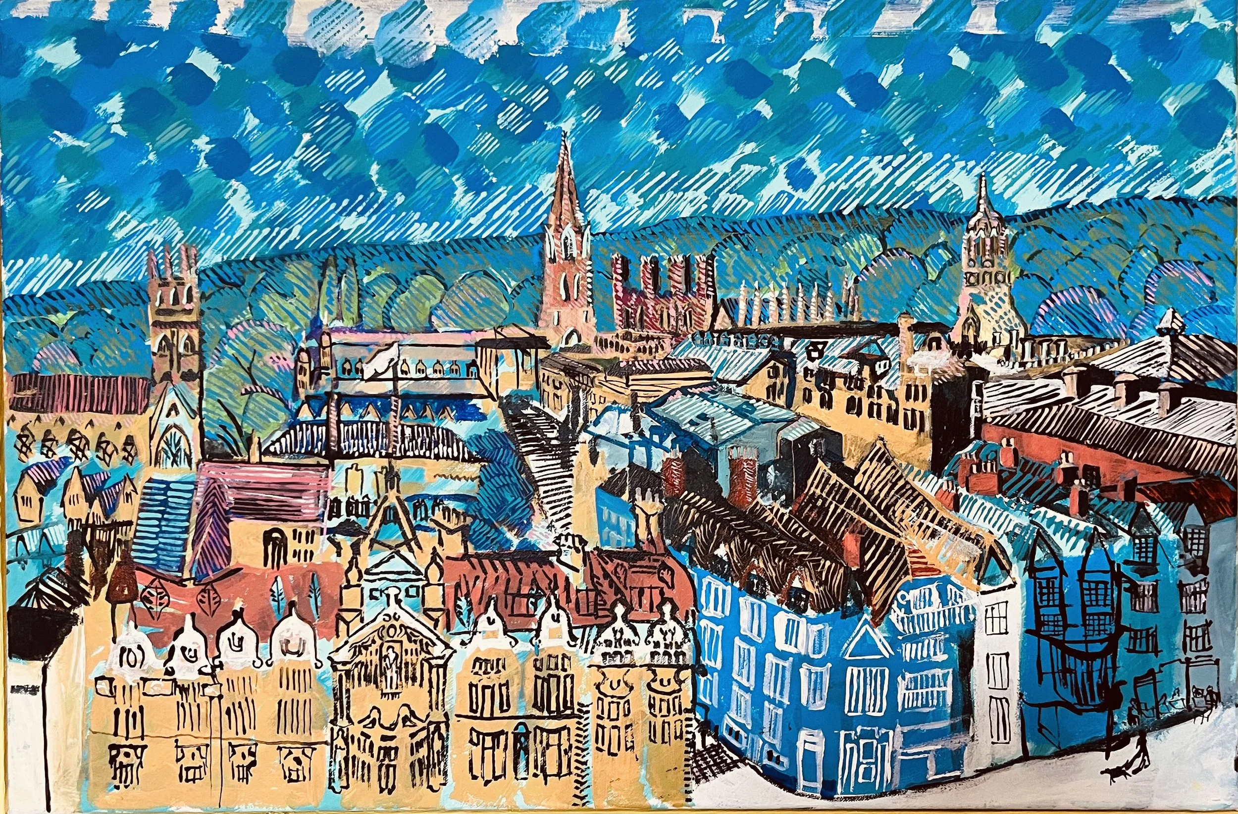 Alex-Singleton_highstreet witoutframe.jpg