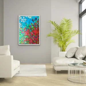 Sally Bramble - Blooming Blossom 9-insitu.jpeg