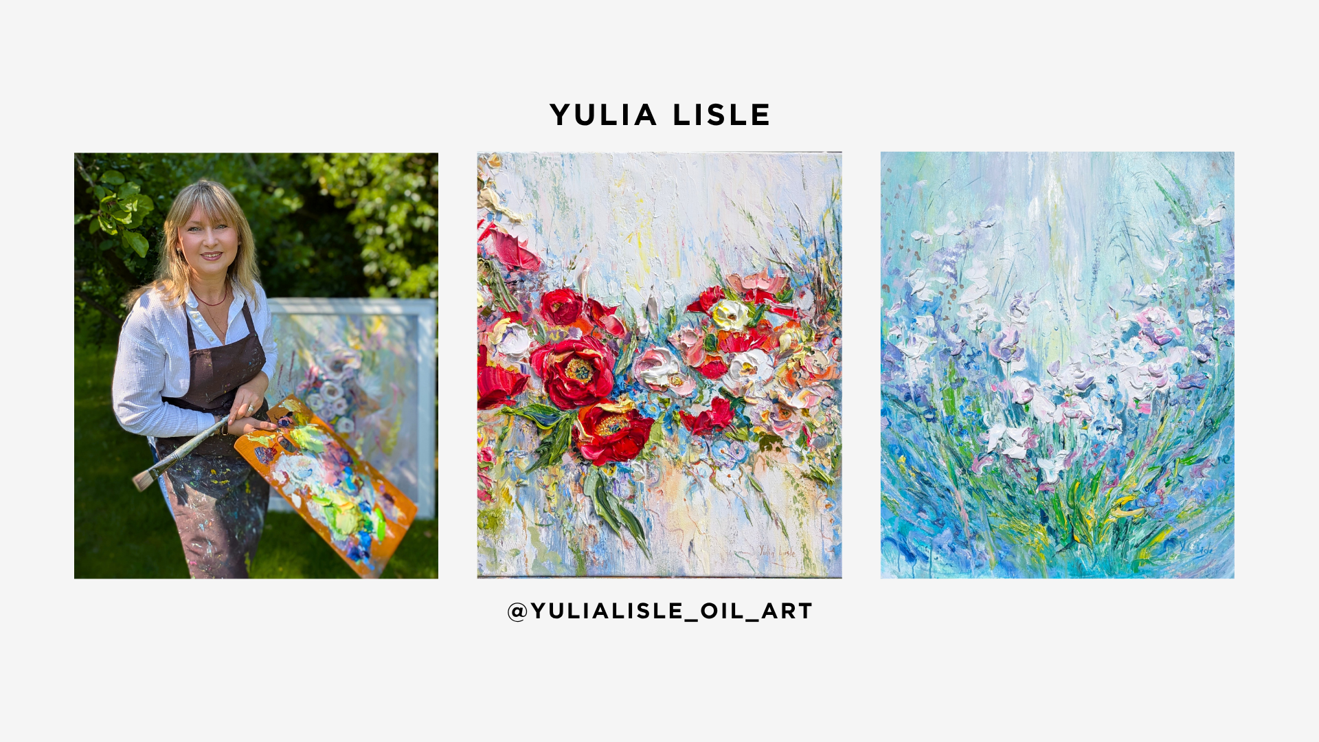 Yulia Lisle.png