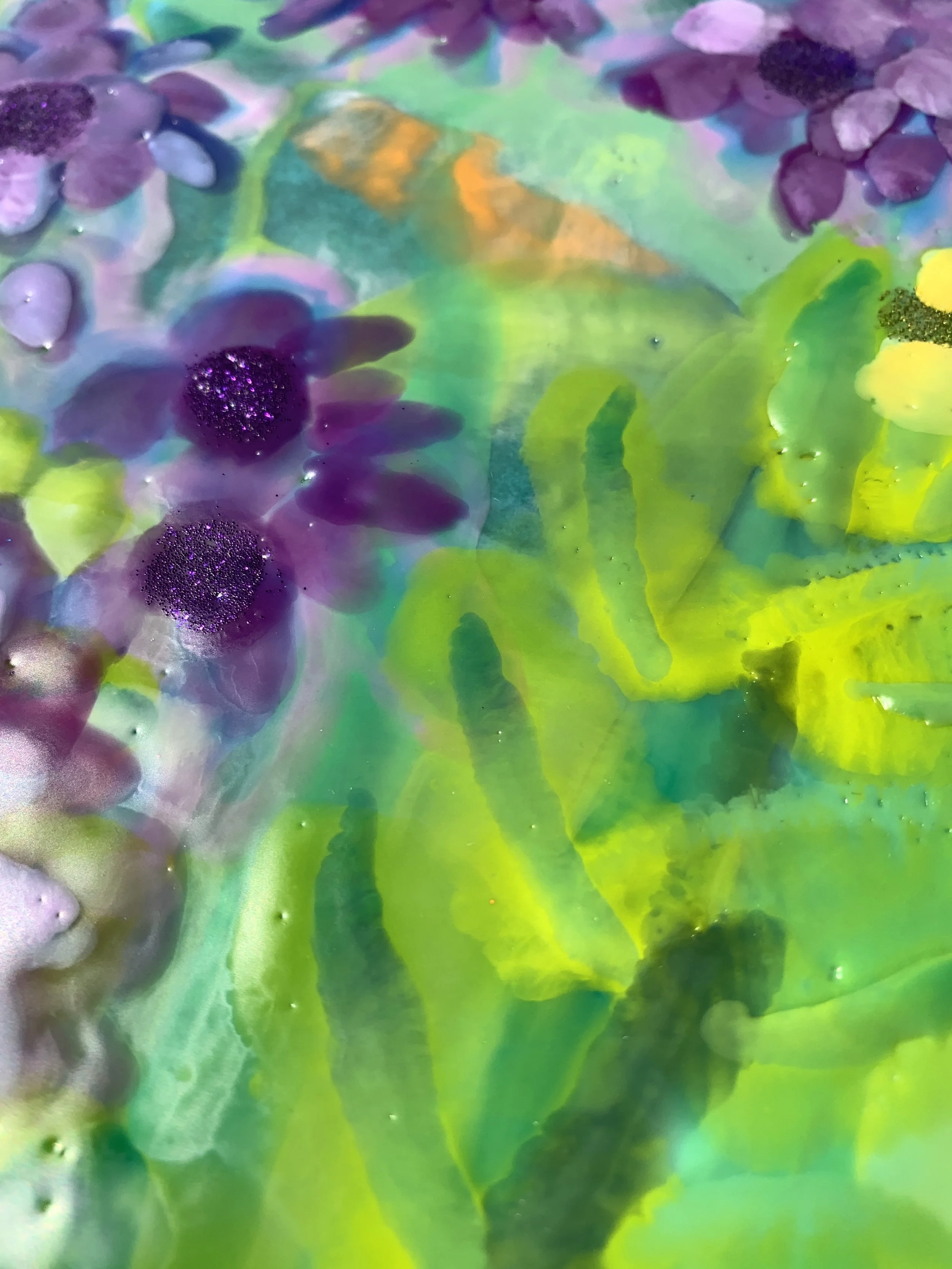 sally-bramble_Springtime Blues 4-detail2.jpeg