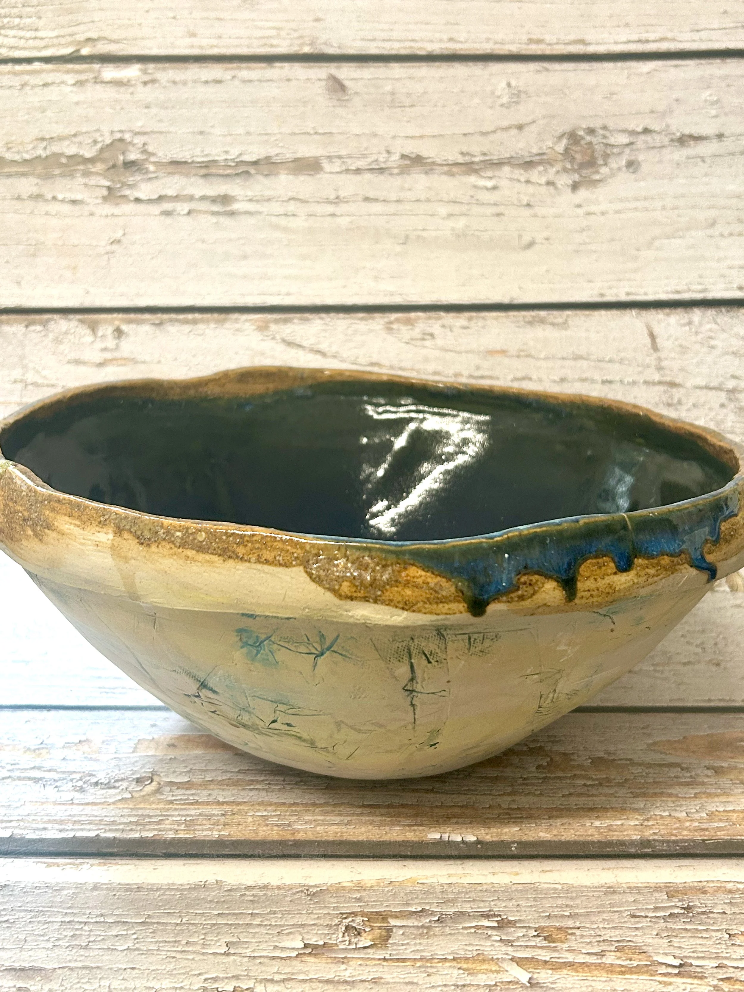 Kirsti Matthews_bowl-2
