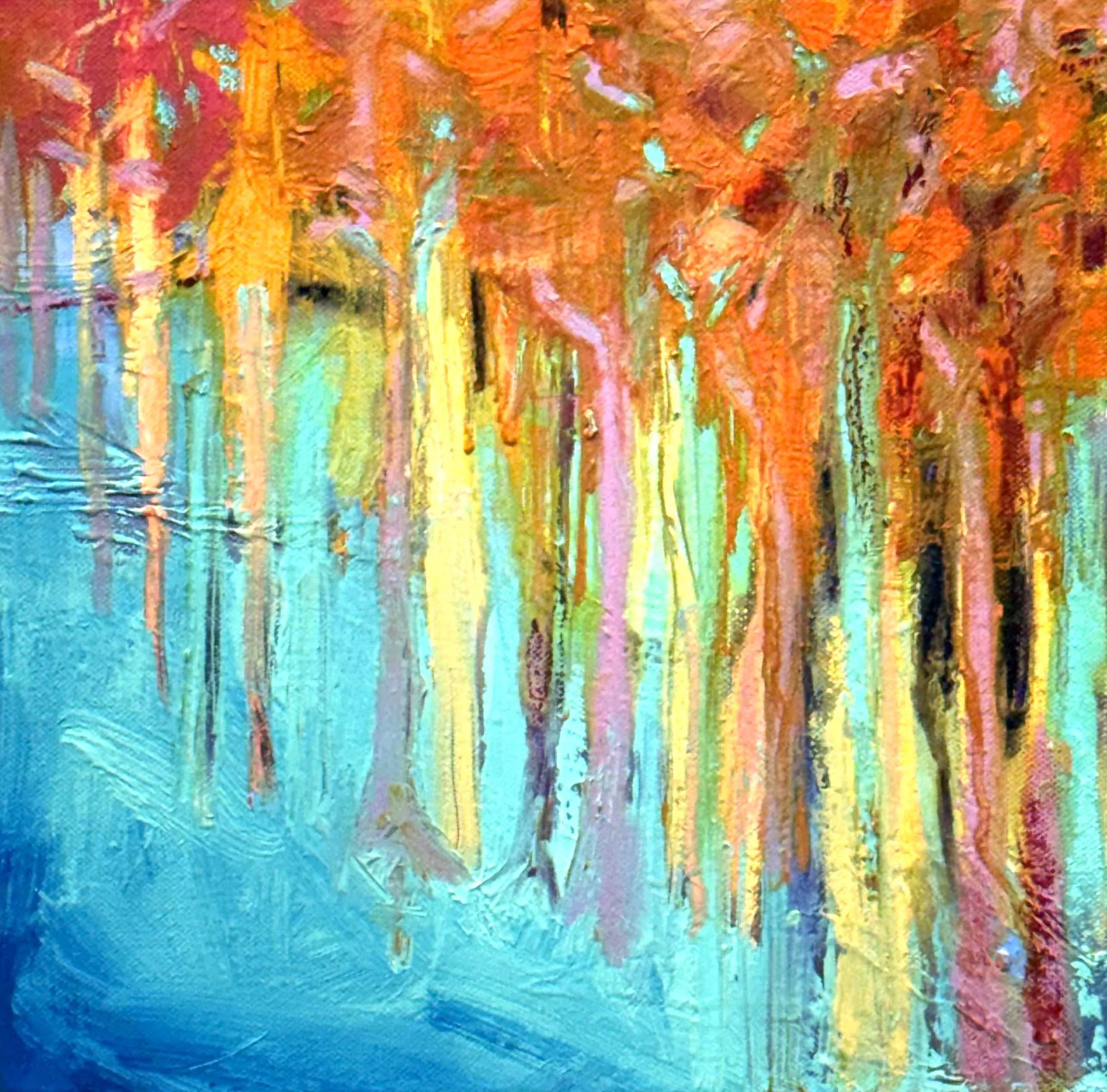 Carolyn_Macleod-The-Hidden-Crossing.jpg