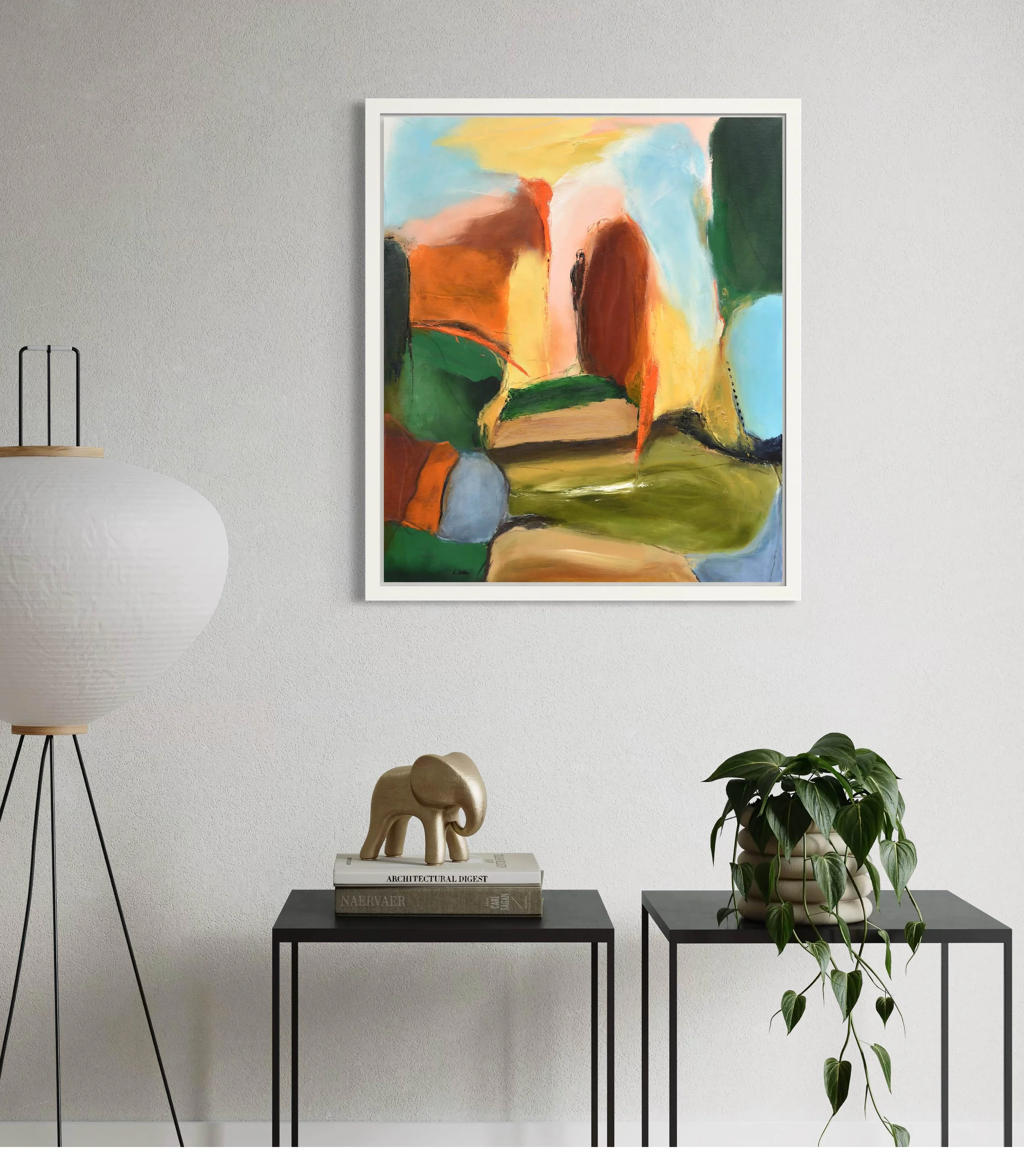 Liliana-Dobbs_Before-the-Drift-III_In-situ.jpg