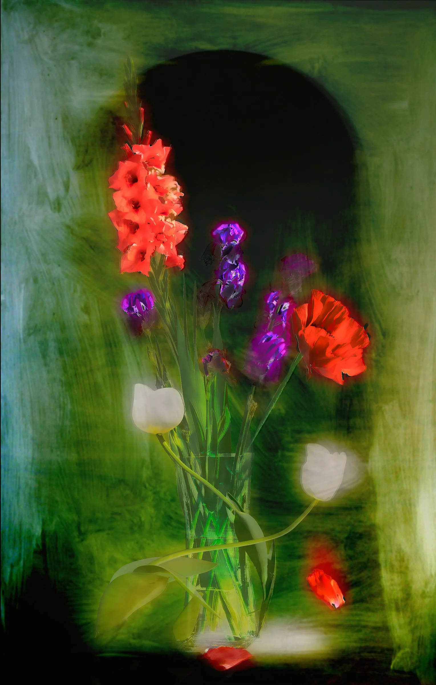 Shelley Rose_Tulip Essence.jpg