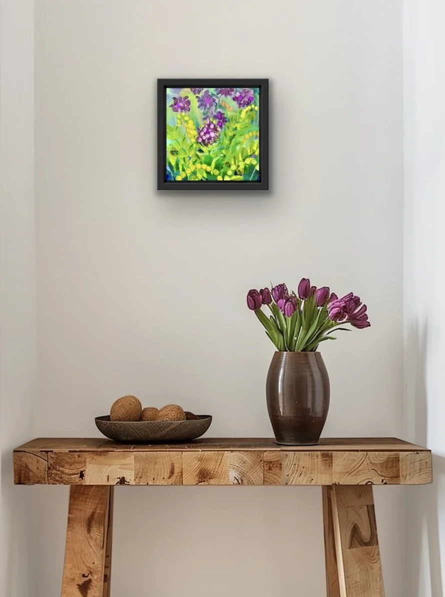 sally-bramble_Springtime Blues 4-insitu.jpeg
