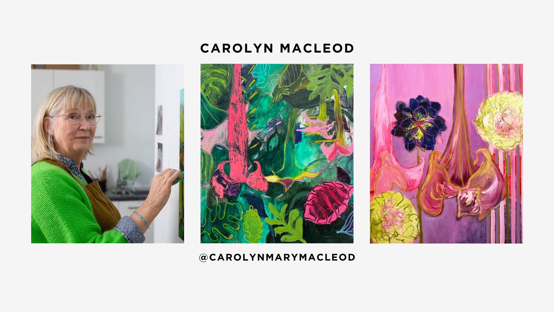 Carolyn MacLeod.png