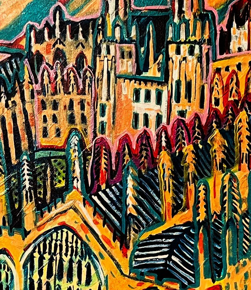 Alex-Singleton_Detail of All Souls.jpg