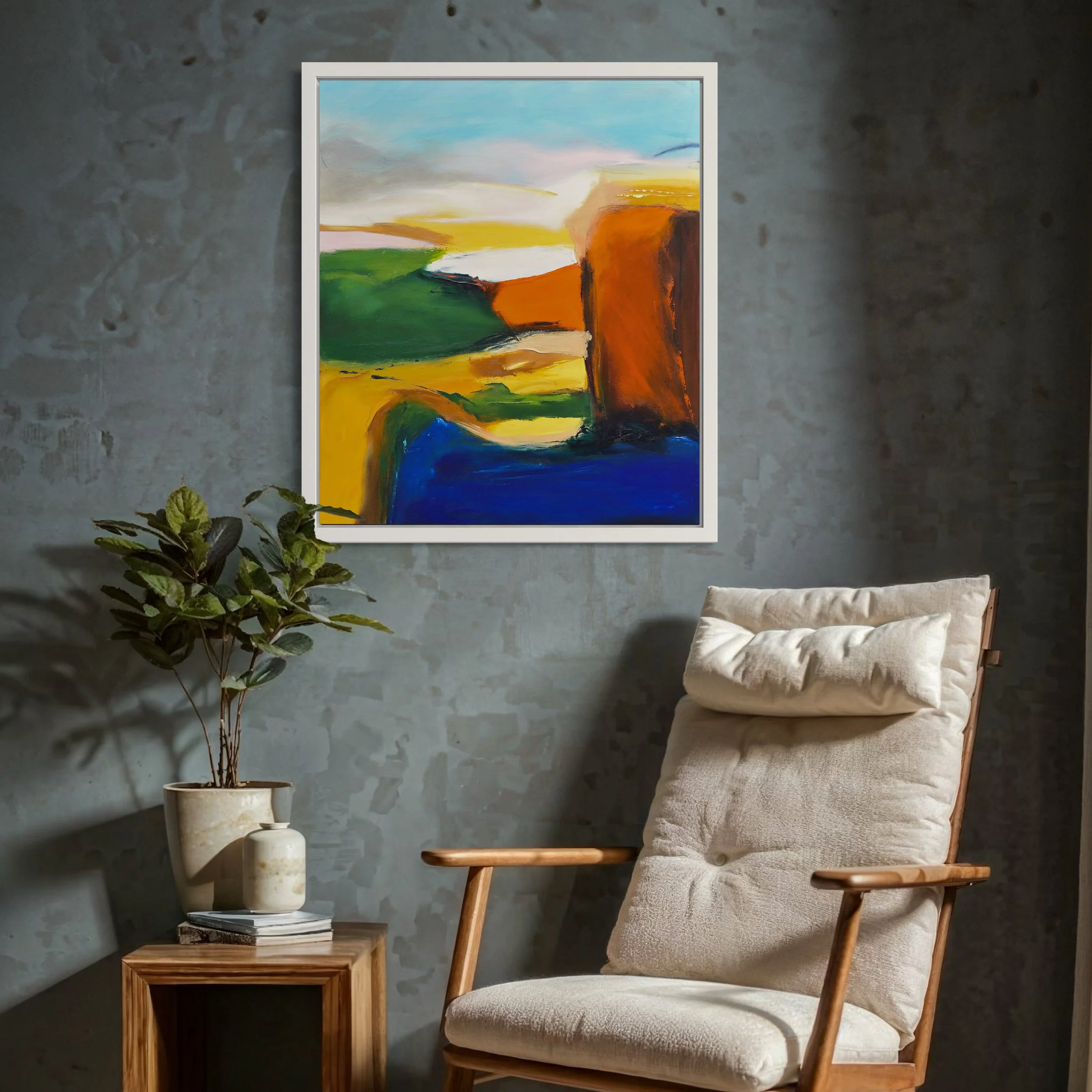 Liliana-Dobbs_Before-the-Drift-II_In-situ.jpg