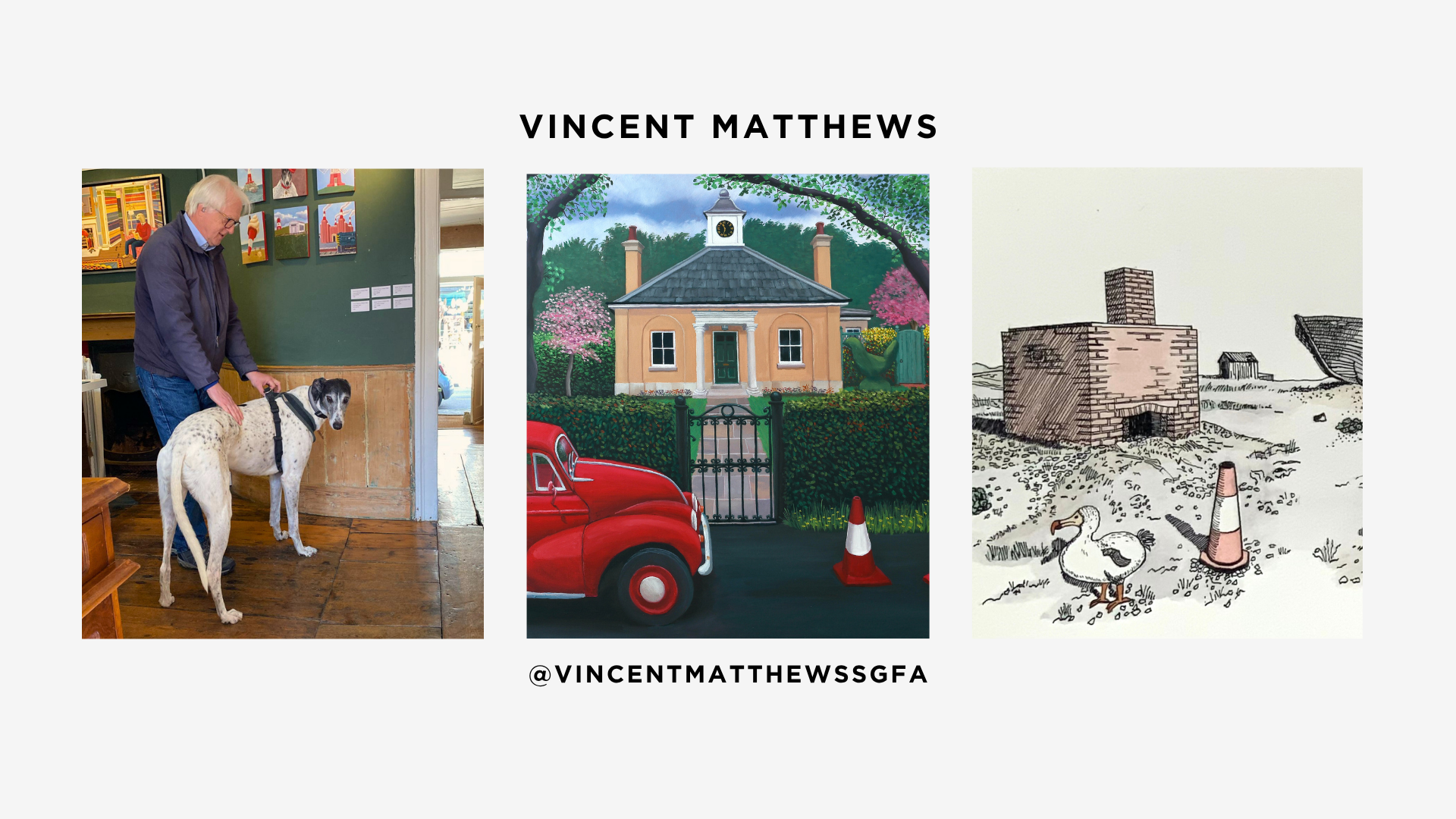 Vincent Matthews.png