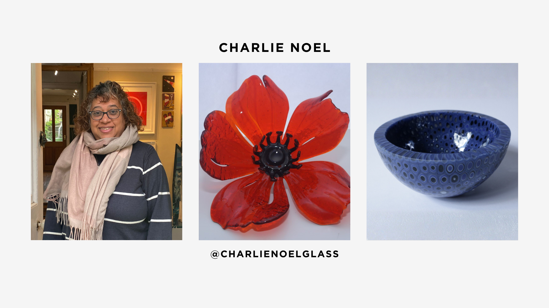 Charlie-Noel.png