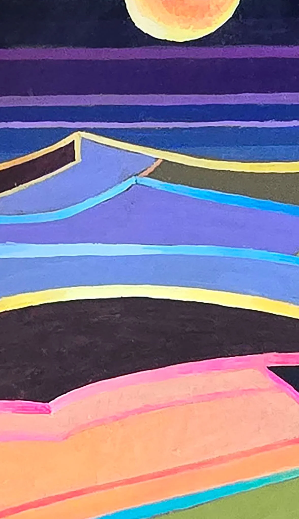 Andrea-Shearing-Balmer Down-Detail 1 (1).jpg