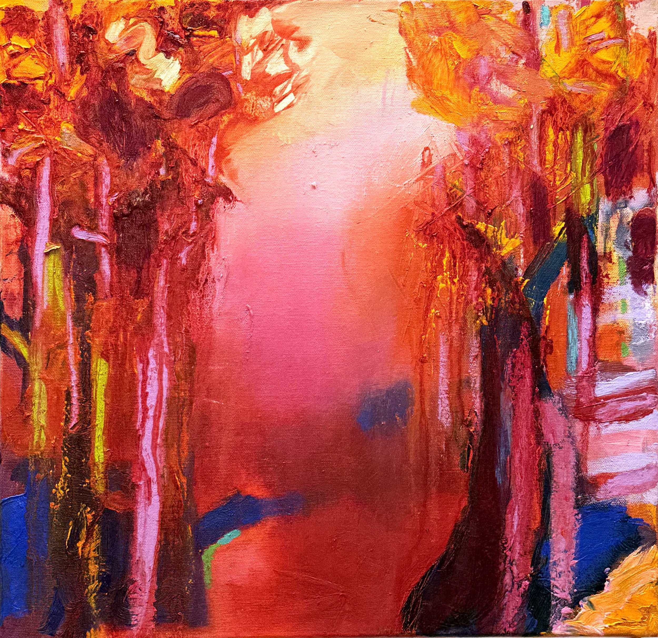 Carolyn_Macleod-Twilight-In-The-Pink-Grove