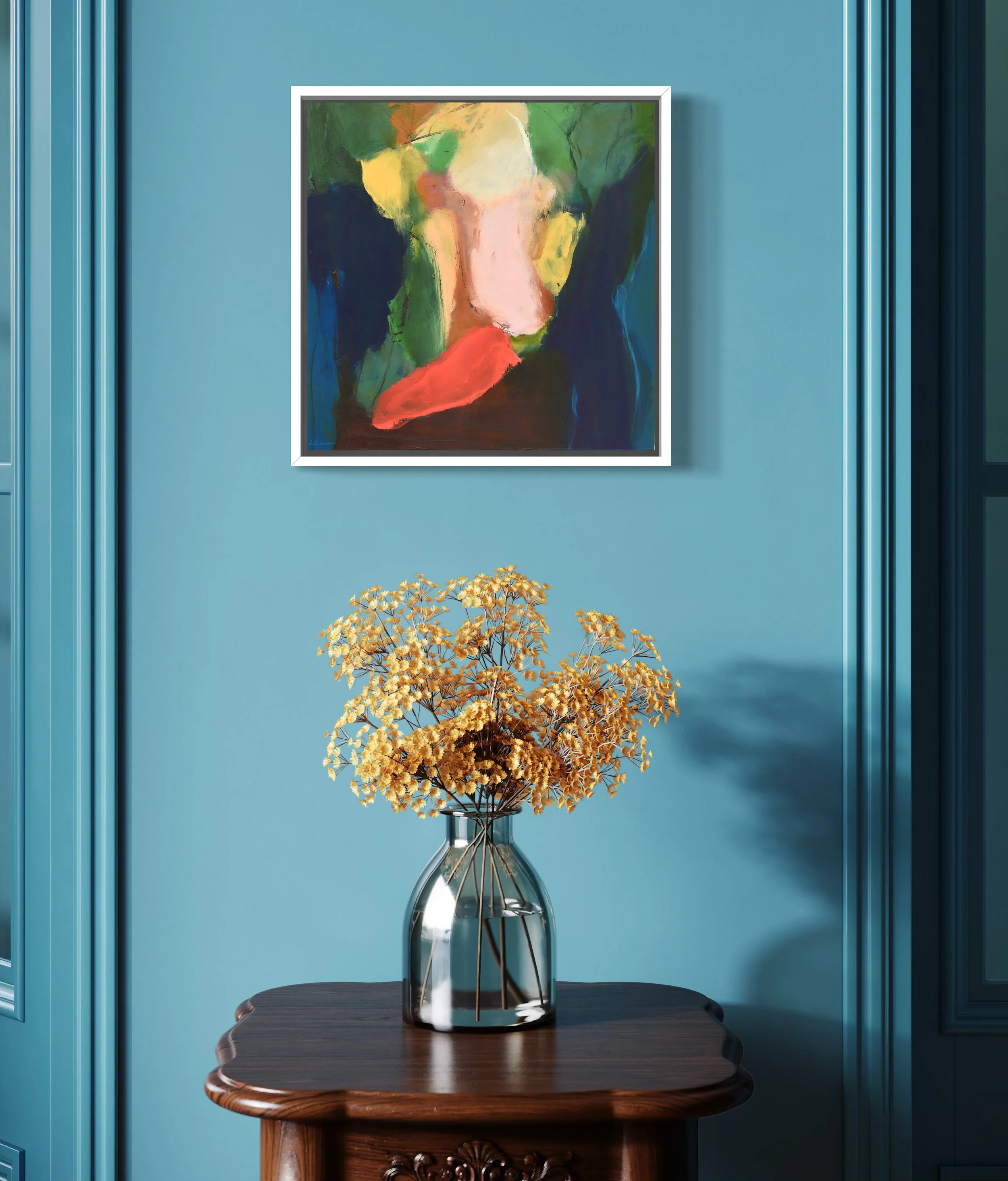 Liliana-Dobbs_From-the-Stillness-IV_In-Situ.jpg