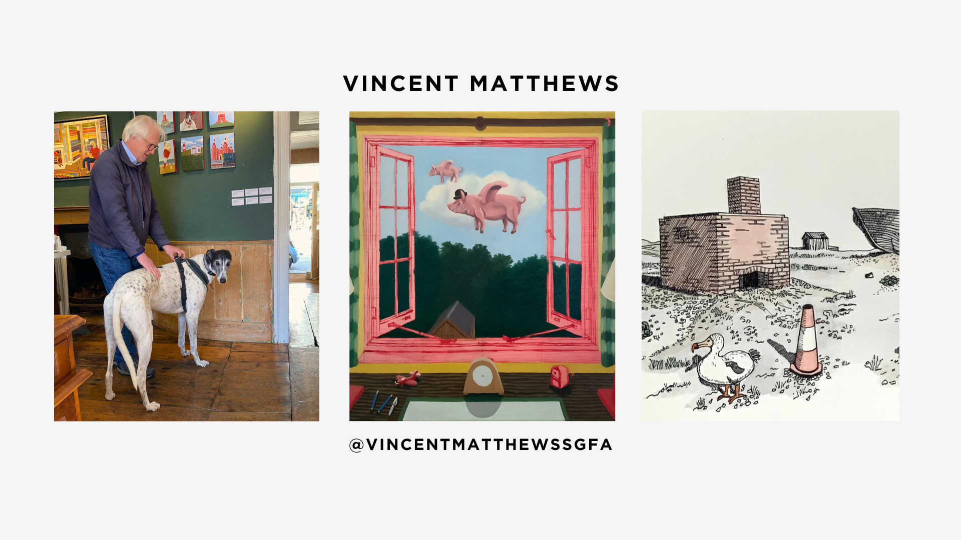 Vincent Matthews.png