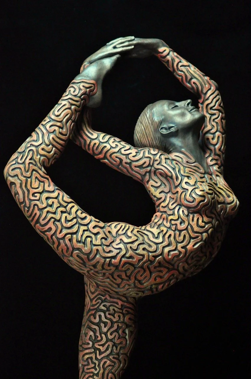 jonathan hateley_LABYRINTHINE-3.JPEG (Copy)