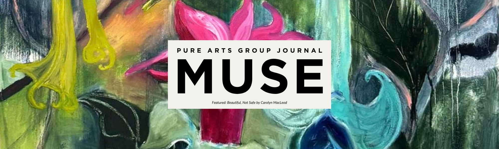 muse-OCT-banner.png