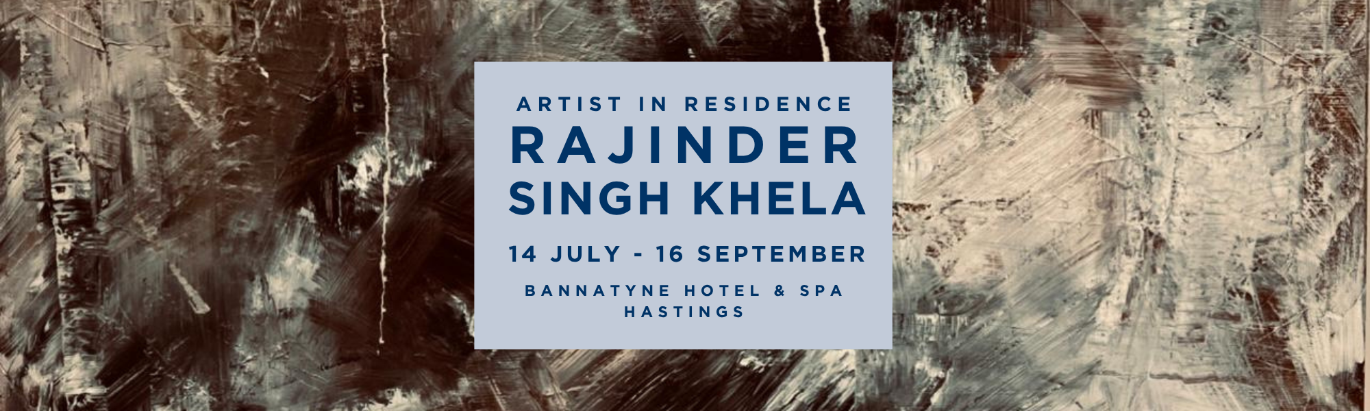 rajinder-banner.png