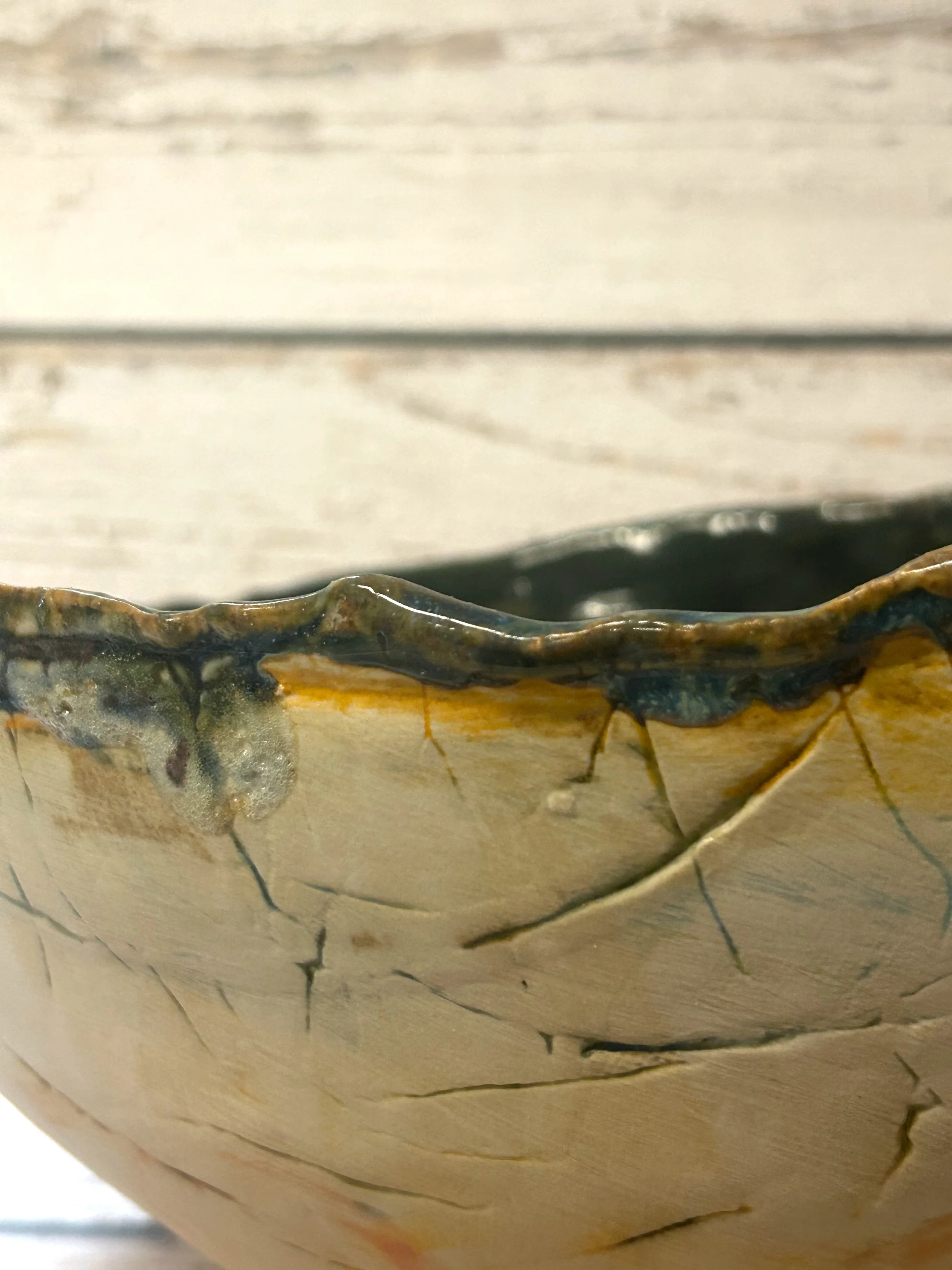 Kirsti Matthews_bowl-6