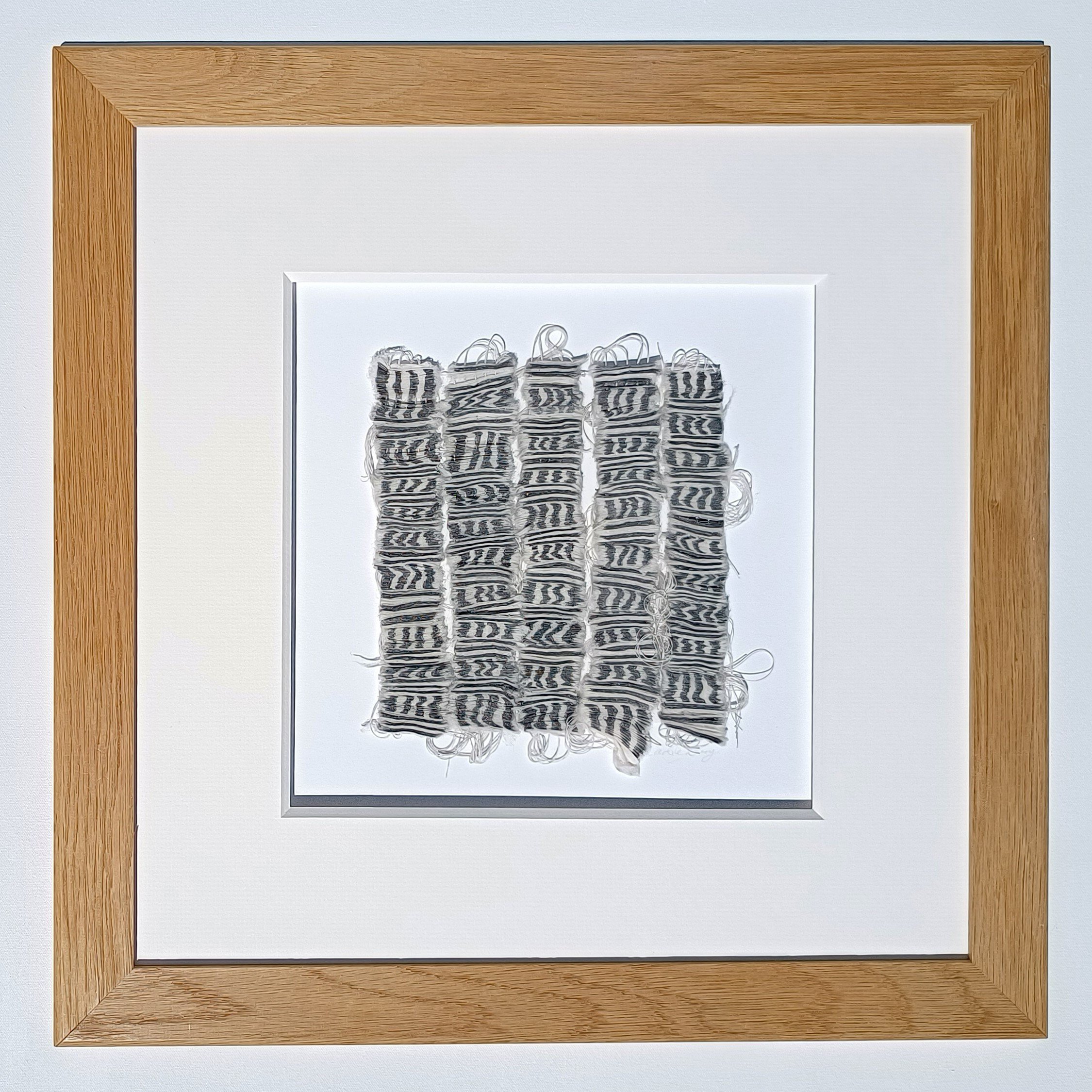 Carole_Bury-Walking_Fields-Oak_frame.jpg