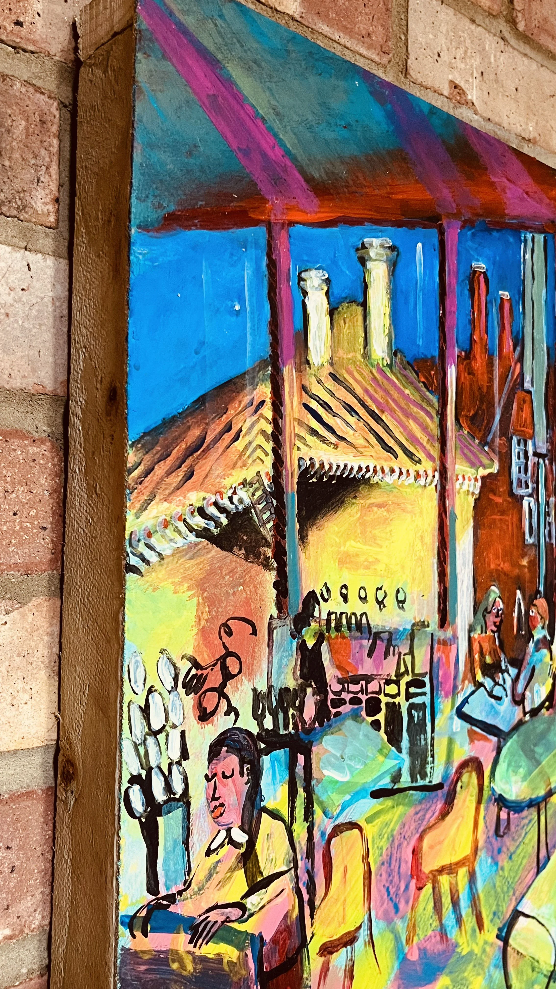 Alex-Singleton_Detail Ashmolean Museum Roof.jpg
